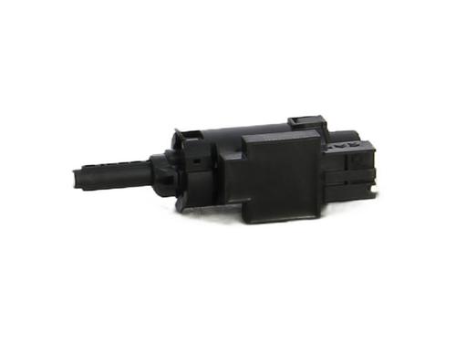 Electronic module CITROËN C5 AIRCROSS (A_) 1.5 BlueHDi 130 (ACYHZJ, ACYHZR) | BP34427302M83 - Image 3