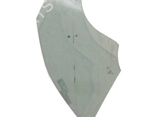 Used Front right door window Front right door window BMW X1 (E84) sDrive 16 d (116 hp) 30188196 30188196