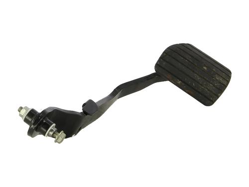 bremsepedal RENAULT ZOE (BFM_) ZOE (BFMC, BFMD) | BP35936246I19 - Image 2