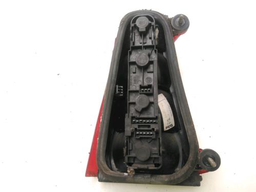 Right taillight CITROËN AX (ZA-_) 10 | BP20340651C35 