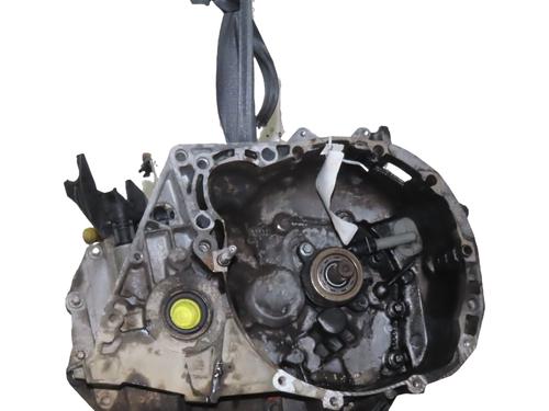 Gearbox DACIA LOGAN MCV (KS_) 1.6 16V (KS0L, KS0M, KS0P, KS1S) | BP37649914M3 - Image 4