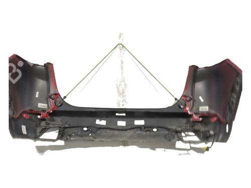 rear-bumper-peugeot-2008-i-cu_-2013-36426453 main image