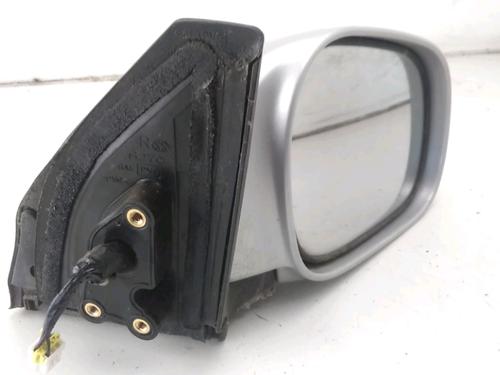 Used Right mirror Right mirror 37226777 37226777