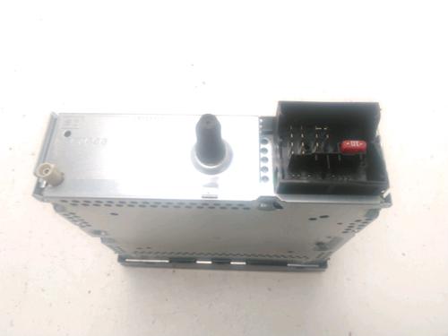 BP26571018E6 main image