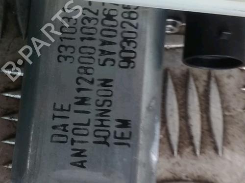 rudehejsemekanisme-ventre-foran-renault-master-iii-van-fv-2010-36695775 main image
