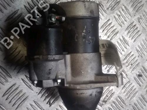 Used Starter Starter 16106799 16106799