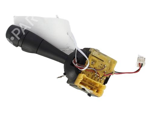 steering-column-stalk-renault-clio-iv-bh_-2012-2013-2014-2015-2016-2017-2018-2019-2020-2021-31844006 main image