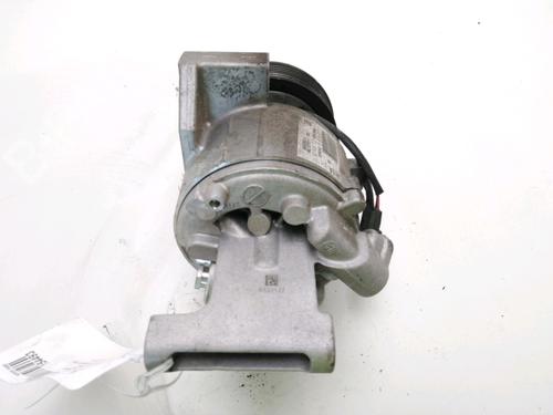 AC compressor RENAULT TWINGO III (BCM_, BCA_) 1.0 SCe 70 (BCMB) | BP29759021M34 - Image 2