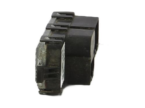 Heater resistor VOLVO V40 Hatchback (525) T2 | BP33998076M108 - Image 4
