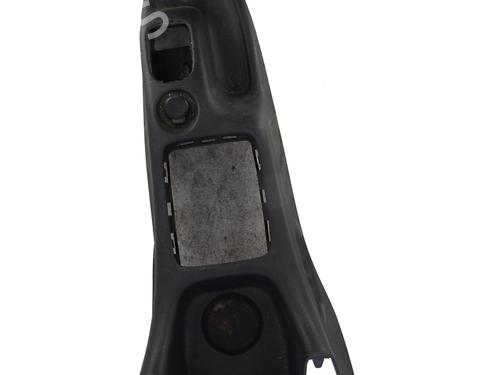 Middle console PEUGEOT 206+ (2L_, 2M_) 1.4 HDi eco 70 | BP33249353I22  - Image 5