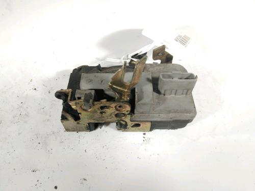 Front right lock CITROËN XSARA (N1) 2.0 HDi 90 | BP19080389C97 