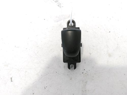 Right rear window switch NISSAN JUKE (F15) 1.5 dCi | BP30188070I28 