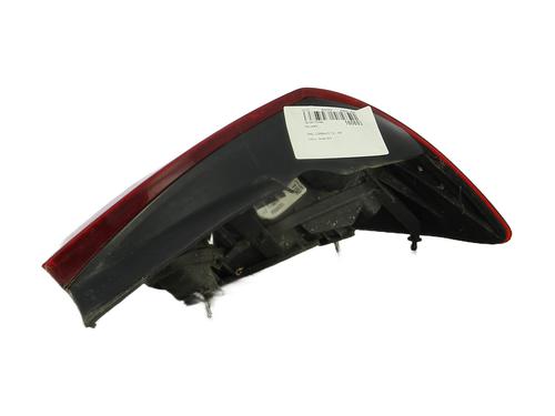 Left taillight OPEL CORSA D (S07) 1.2 (L08, L68) | BP34255840C34 - Image 4