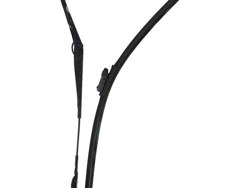 front-windshield-wiper-arm-ford-fiesta-vi-cb1-ccn-2008-32038862 main image