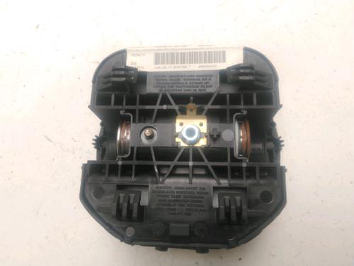 Driver airbag CITROËN C4 I (LC_) 1.6 HDi | BP25150462C9 