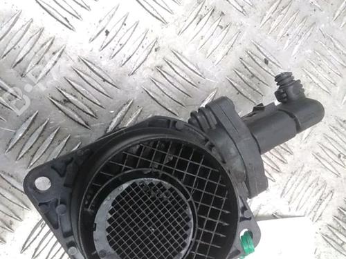 Used Mass air flow sensor Mass air flow sensor SEAT IBIZA IV (6J5, 6P1) 1.9 TDI (105 hp) 11170981 11170981