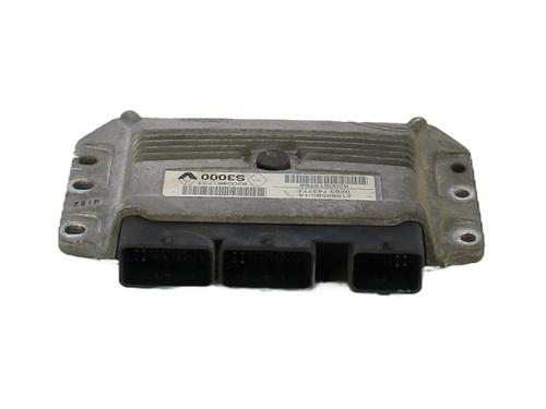 Engine control unit (ECU) RENAULT CLIO III (BR0/1, CR0/1) 2.0 16V Sport | BP30868328M57 
