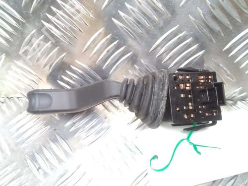 Used Steering column stalk Steering column stalk OPEL MERIVA A MPV (X03) 1.4 16V Twinport (E75) (90 hp) 17823845 17823845