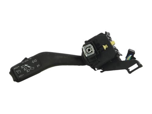 Used Steering column stalk Steering column stalk 39157760 39157760