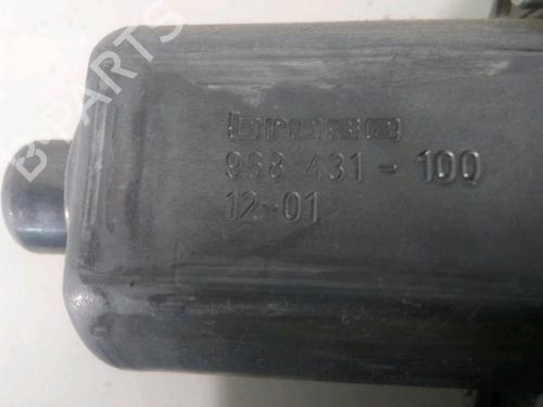 Front left window mechanism RENAULT MEGANE III Hatchback (BZ0/1_, B3_) 1.5 dCi (BZ09, BZ0D, BZ1W, BZ29, BZ14) | BP25377779C22