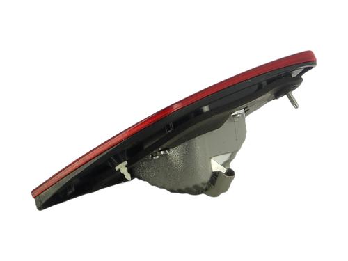 Left tailgate light SUZUKI IGNIS III (MF, FF) 1.2 (ATK412) | BP37706013C79 - Image 4