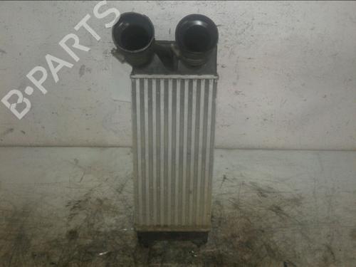 Andre CITROËN C4 I (LC_) 1.6 HDi (90 hp) 15746382