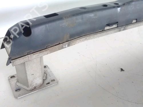 Used Front bumper reinforcement Front bumper reinforcement PEUGEOT PARTNER Box Body/MPV 1.6 HDi (90 hp) 35936293 35936293
