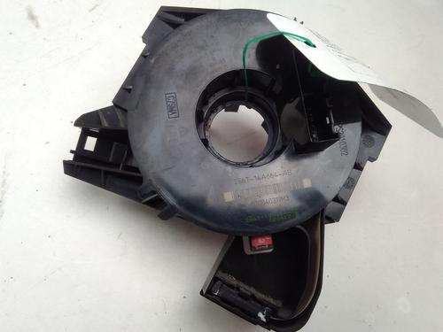 Used ECU airbags FORD FIESTA V (JH_, JD_) 1.4 TDCi (68 hp) 15753579