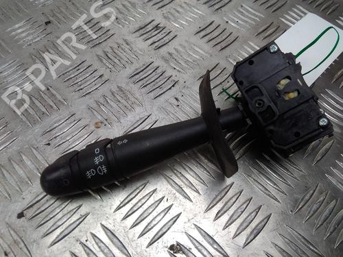 Used Steering column stalk Steering column stalk RENAULT SCÉNIC I MPV (JA0/1_, FA0_) 1.9 dCi (JA05, JA1F) (102 hp) 11519408 11519408