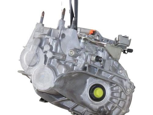Gearbox CITROËN C4 AIRCROSS 1.6 HDi 115 AWC | BP37530616M3 - Image 2