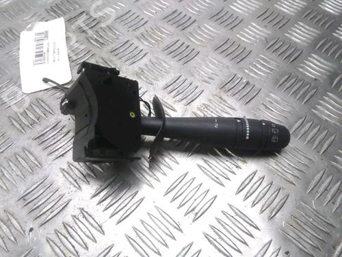 Used Steering column stalk Steering column stalk RENAULT ESPACE IV (JK0/1_) 2.0 dCi (JK03, JK04, JK1C, JK1G, JK1J, JK1K) (173 hp) 11520258 11520258
