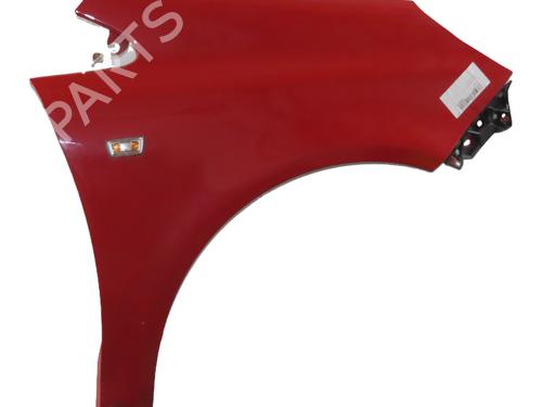 Used Right front fenders Right front fenders 37624518 37624518