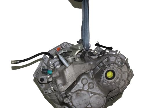 Gearbox DACIA DUSTER (HS_) 1.5 dCi | BP36959165M3 - Image 2