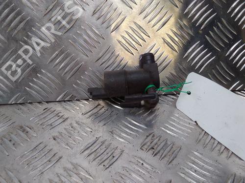 Used Washer pump CITROËN C3 I (FC_, FN_) 1.4 i (73 hp) 14904203