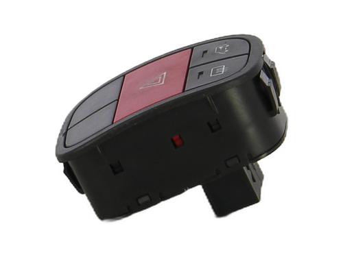 warning-switch-peugeot-bipper-aa_-2008-32129341 main image