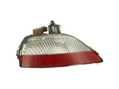 right-taillight-renault-zoe-bfm_-2012-34255854 main image