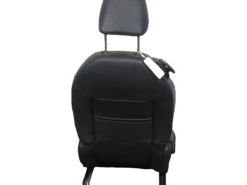 Used Right front seat Right front seat 38571036 38571036