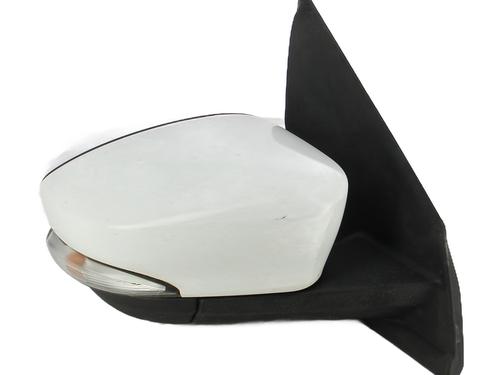 Right mirror FORD KA+ III (UK, FK) 1.2 | BP30502106C27