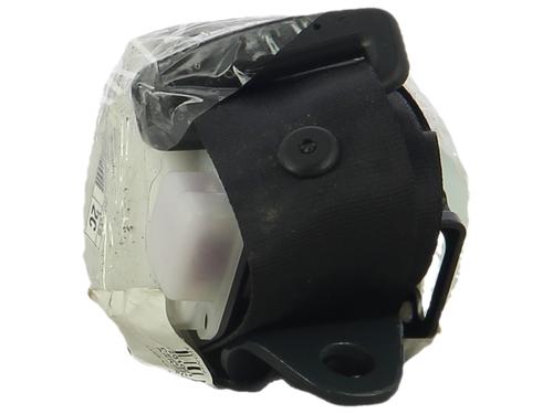 rear-center-seatbelt-citroen-c4-ii-nc_-2009-40205122 main image