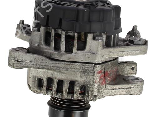 Alternator TOYOTA YARIS (_P13_) 1.3 (NSP130_, NSP130) | BP30825288M7