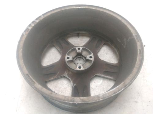 Rim PEUGEOT 307 (3A/C) 2.0 HDi 110 | BP28416771C45 