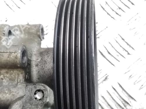 Steering pump FORD FUSION (JU_) 1.4 TDCi | BP15138873M99 