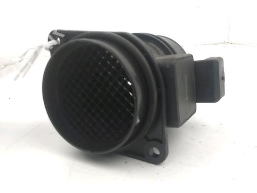 Used Mass air flow sensor Mass air flow sensor OPEL VIVARO A Van (X83) 2.5 DTI (F7) (135 hp) 32332880 32332880
