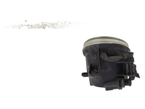 Used Left front fog light Left front fog light SEAT EXEO ST (3R5) 2.0 TDI (120 hp) 33249443 33249443