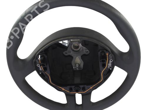 Used Steering wheel Steering wheel 39221564 39221564