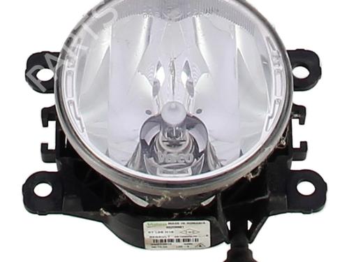Left front fog light DACIA SANDERO II TCe 90 (B8M1, B8MA, B8AC) | BP32038829C30 - Image 2
