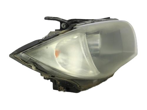 Right headlight BMW 1 (E87) 116 d | BP34573500C29 - Image 2