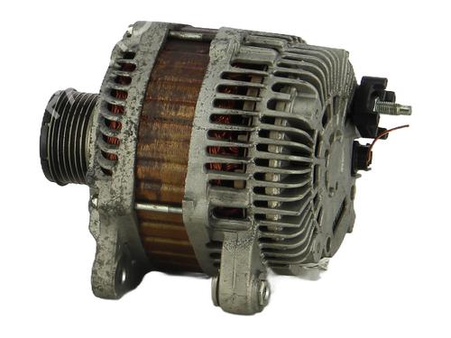 Used Alternator Alternator 36283258 36283258