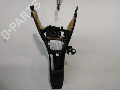 Used Middle console Middle console BMW X1 (E84) sDrive 16 d (116 hp) 30117843 30117843