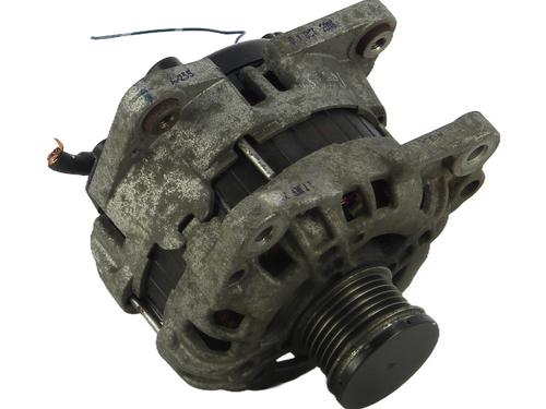 Used Alternator Alternator SKODA FABIA III (NJ3) 1.0 (75 hp) 35936214 35936214